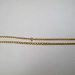 648 1203 NECKLACE
